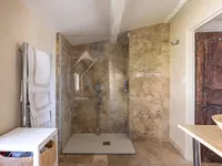 Недвижимость Villa Le Val Cannes: 8