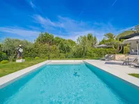 Недвижимость Villa Mougins: 1