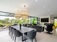 Недвижимость Villa Mougins: 2