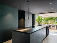 Недвижимость Villa Mougins: 4