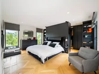 Недвижимость Villa Mougins: 5