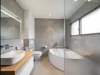 Недвижимость Villa Mougins: 6
