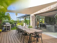 Недвижимость Villa Mougins: 7
