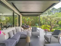 Недвижимость Villa Mougins: 8