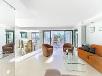 Недвижимость Villa Cannes: 2