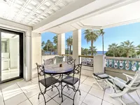 Недвижимость Villa Cannes: 3