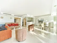 Недвижимость Villa Cannes: 4