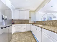 Недвижимость Villa Cannes: 6