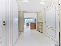 Недвижимость Villa Cannes: 7