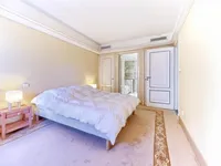 Недвижимость Villa Cannes: 8