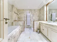 Недвижимость Villa Cannes: 9
