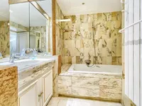 Недвижимость Villa Cannes: 11