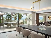 Недвижимость Estate Cannes Californie: 2