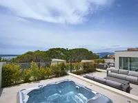 Недвижимость Estate Cannes Californie: 4
