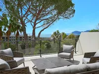 Недвижимость Estate Cannes Californie: 5