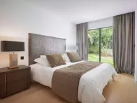 Недвижимость Estate Cannes Californie: 8
