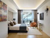 Недвижимость Estate Cannes Californie: 12