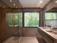 Недвижимость Estate Cannes Californie: 15