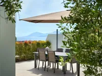 Недвижимость Estate Cannes Californie: 16