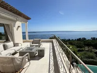 Недвижимость Villa Cannes: 1