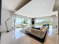 Недвижимость Villa Cannes: 3