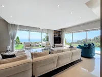 Недвижимость Villa Cannes: 4