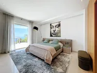 Недвижимость Villa Cannes: 5