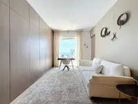 Недвижимость Villa Cannes: 6