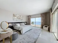 Недвижимость Villa Cannes: 7