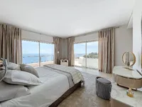Недвижимость Villa Cannes: 8