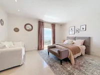 Недвижимость Villa Cannes: 9