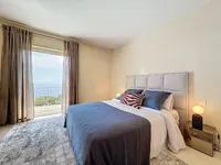Недвижимость Villa Cannes: 10