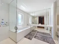 Недвижимость Villa Cannes: 11