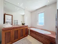 Недвижимость Villa Cannes: 12