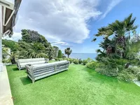 Недвижимость Villa Cannes: 13
