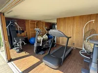 Недвижимость Villa Cannes: 14