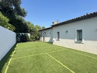 Недвижимость Villa Cannes: 15