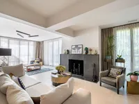 Недвижимость Villa Collines Le Cannet: 4