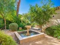 Недвижимость Villa Collines Le Cannet: 7