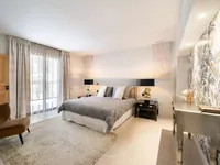 Недвижимость Villa Collines Le Cannet: 8