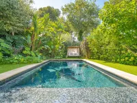 Недвижимость Villa Collines Le Cannet: 9