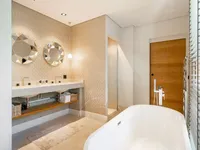 Недвижимость Villa Collines Le Cannet: 10