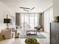Недвижимость Villa Collines Le Cannet: 13