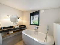 Недвижимость Villa Collines Le Cannet: 16