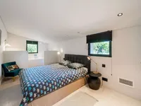 Недвижимость Villa Collines Le Cannet: 17
