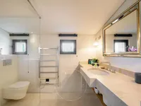 Недвижимость Villa Collines Le Cannet: 19