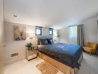 Недвижимость Villa Collines Le Cannet: 22
