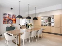 Недвижимость Villa Collines Le Cannet: 26