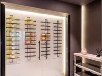 Недвижимость Villa Collines Le Cannet: 27