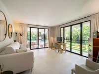 Недвижимость Villa Collines Le Cannet: 28